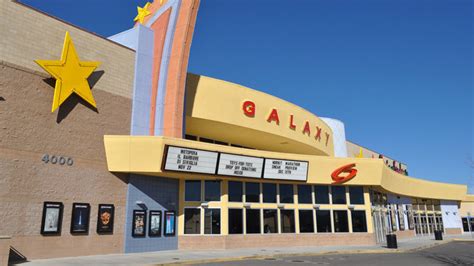 Reviews on Movie Theatre in Carson City, NV - Galaxy Theatres Carson City, Century Summit Sierra, Ironwood Stadium Cinema 8, Incline Village Cinema, Heavenly Village Cinemas